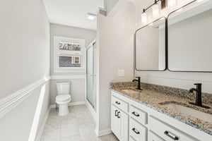 Local_Flavor_films- 1044 McClure Dr, Cumming, GA 30028-206.jpg