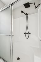 Local_Flavor_films- 1044 McClure Dr, Cumming, GA 30028-211.jpg