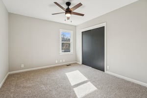 Local_Flavor_films- 1044 McClure Dr, Cumming, GA 30028-216.jpg