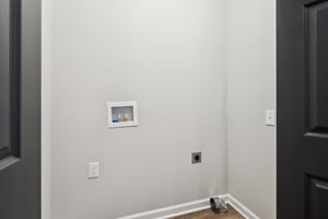 Local_Flavor_films- 1044 McClure Dr, Cumming, GA 30028-221.jpg