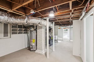 Local_Flavor_films- 1044 McClure Dr, Cumming, GA 30028-226.jpg