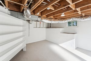 Local_Flavor_films- 1044 McClure Dr, Cumming, GA 30028-241.jpg