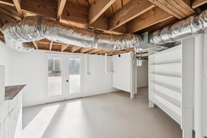 Local_Flavor_films- 1044 McClure Dr, Cumming, GA 30028-246.jpg