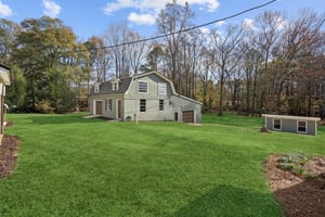 Local_Flavor_films- 1044 McClure Dr, Cumming, GA 30028-251.jpg