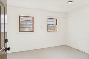 Local_Flavor_films- 1044 McClure Dr, Cumming, GA 30028-261.jpg