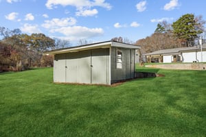 Local_Flavor_films- 1044 McClure Dr, Cumming, GA 30028-271.jpg