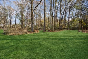 Local_Flavor_films- 1044 McClure Dr, Cumming, GA 30028-286.jpg