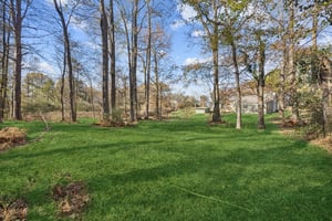 Local_Flavor_films- 1044 McClure Dr, Cumming, GA 30028-296.jpg