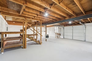 Local_Flavor_films- 1044 McClure Dr, Cumming, GA 30028-321.jpg