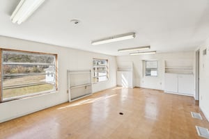 Local_Flavor_films- 1044 McClure Dr, Cumming, GA 30028-326.jpg