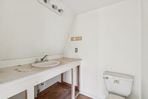 Local_Flavor_films- 1044 McClure Dr, Cumming, GA 30028-336.jpg