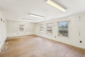 Local_Flavor_films- 1044 McClure Dr, Cumming, GA 30028-341.jpg