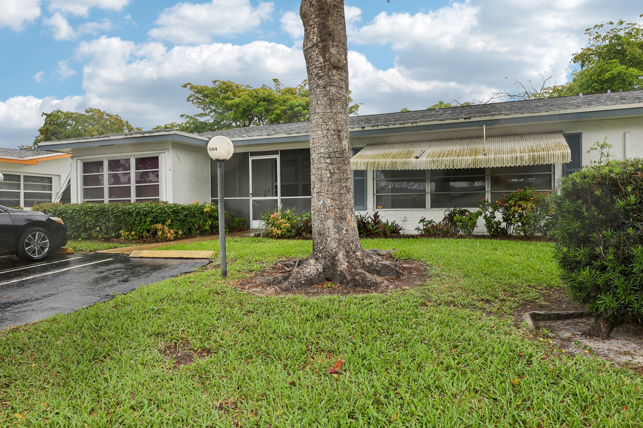 NW 83rd Ave B59-S2404-004.jpg