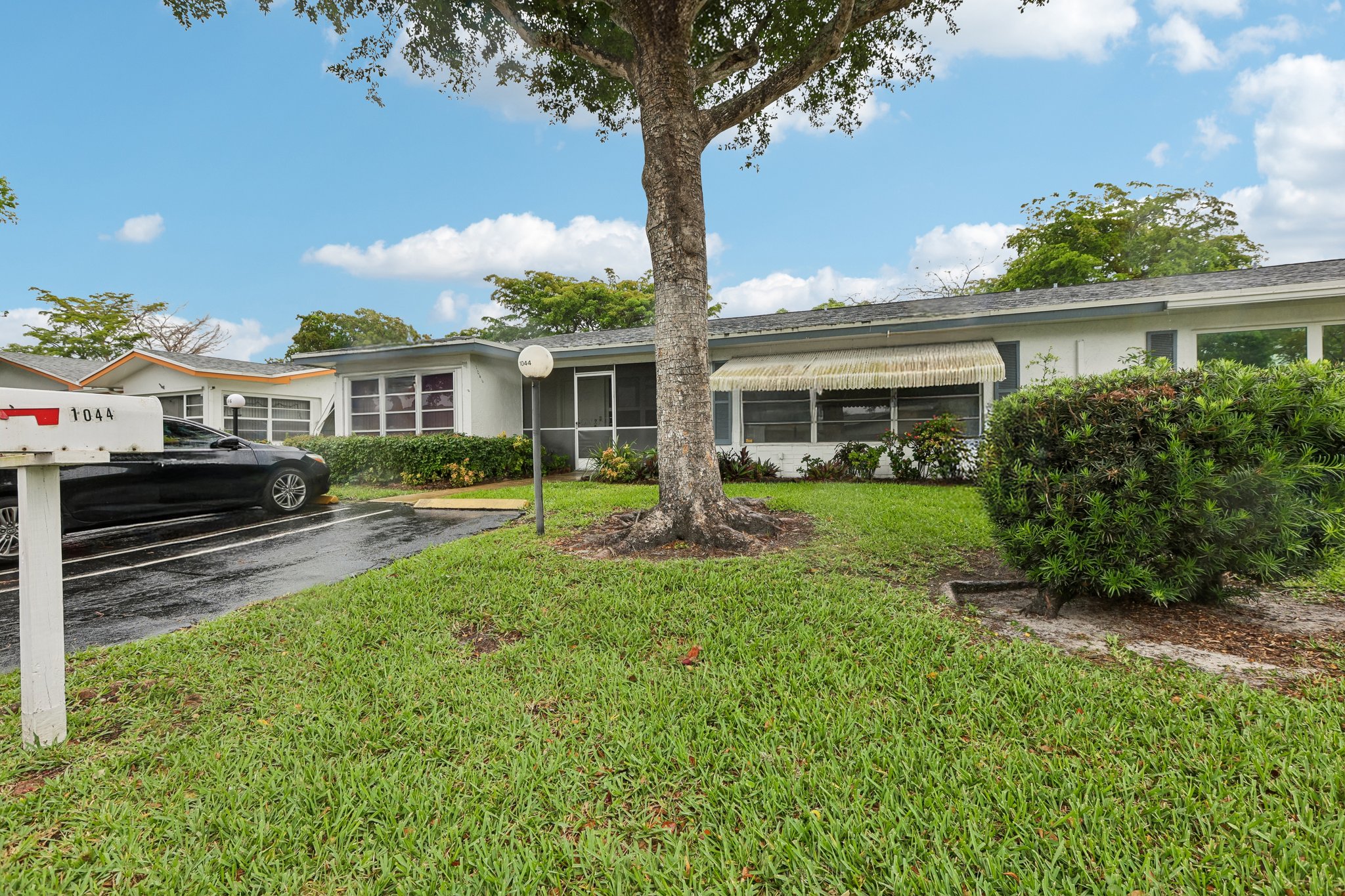 NW 83rd Ave B59-S2404-005.jpg