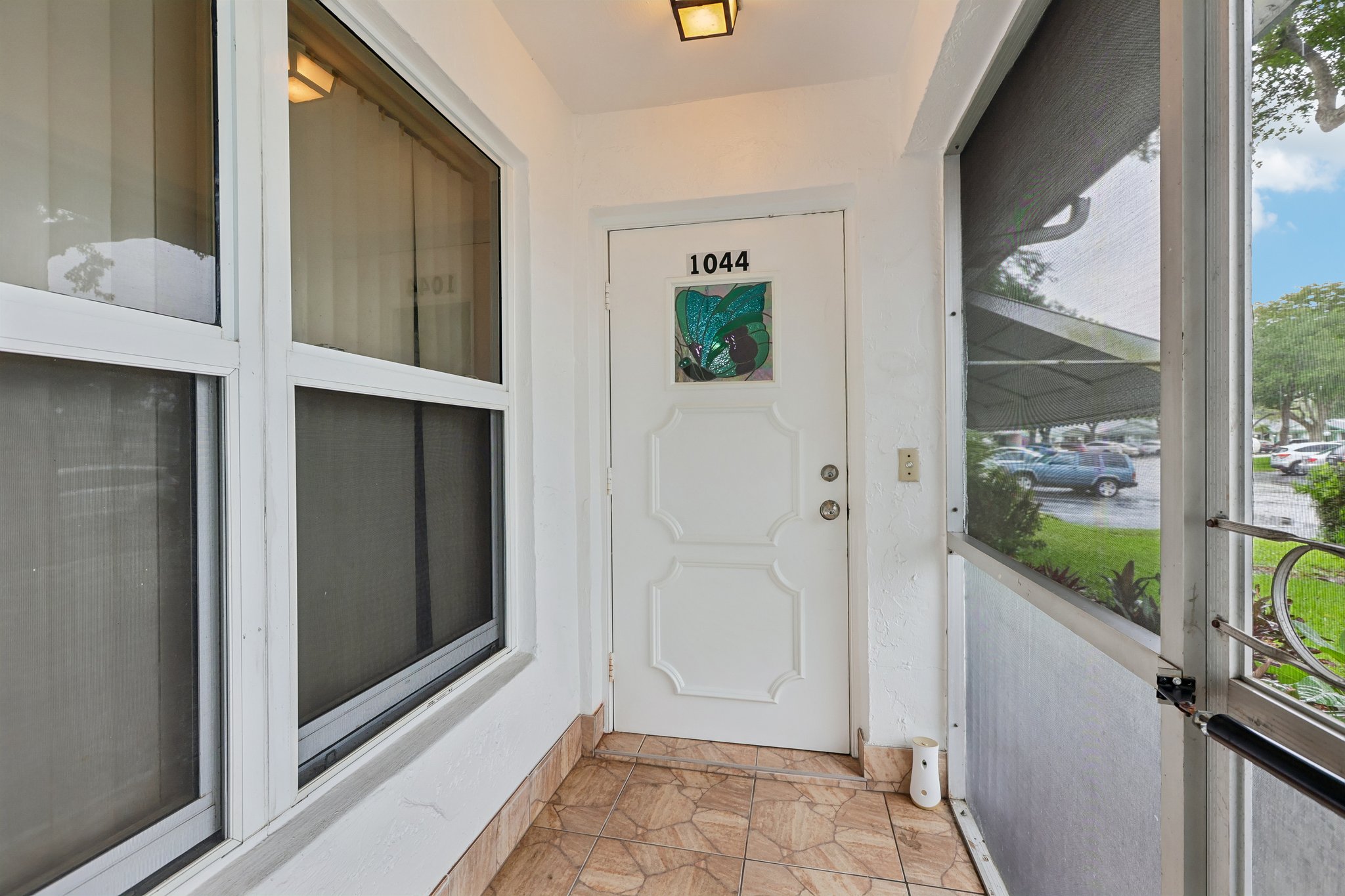 NW 83rd Ave B59-S2404-007.jpg