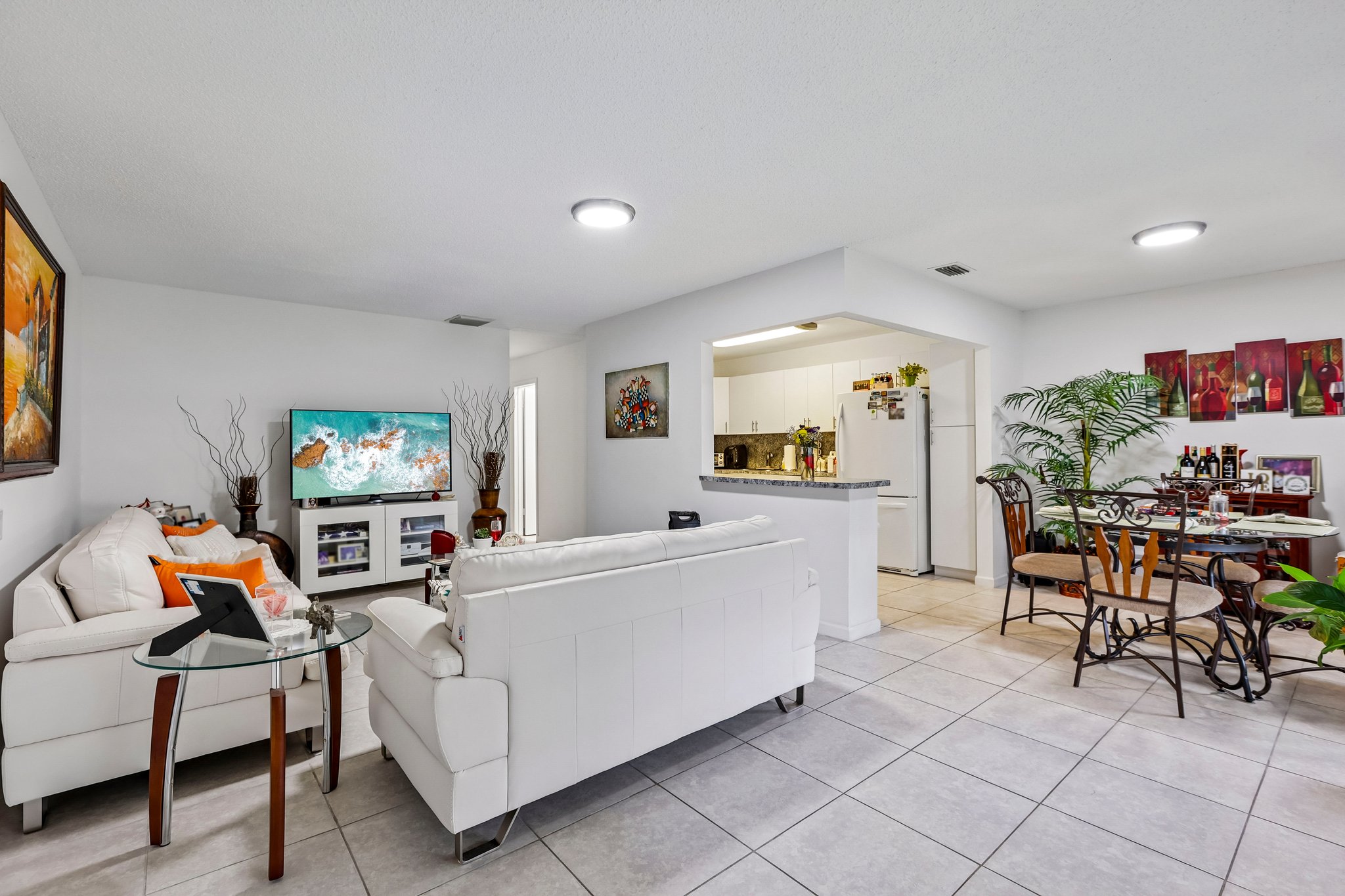 NW 83rd Ave B59-S2404-009.jpg