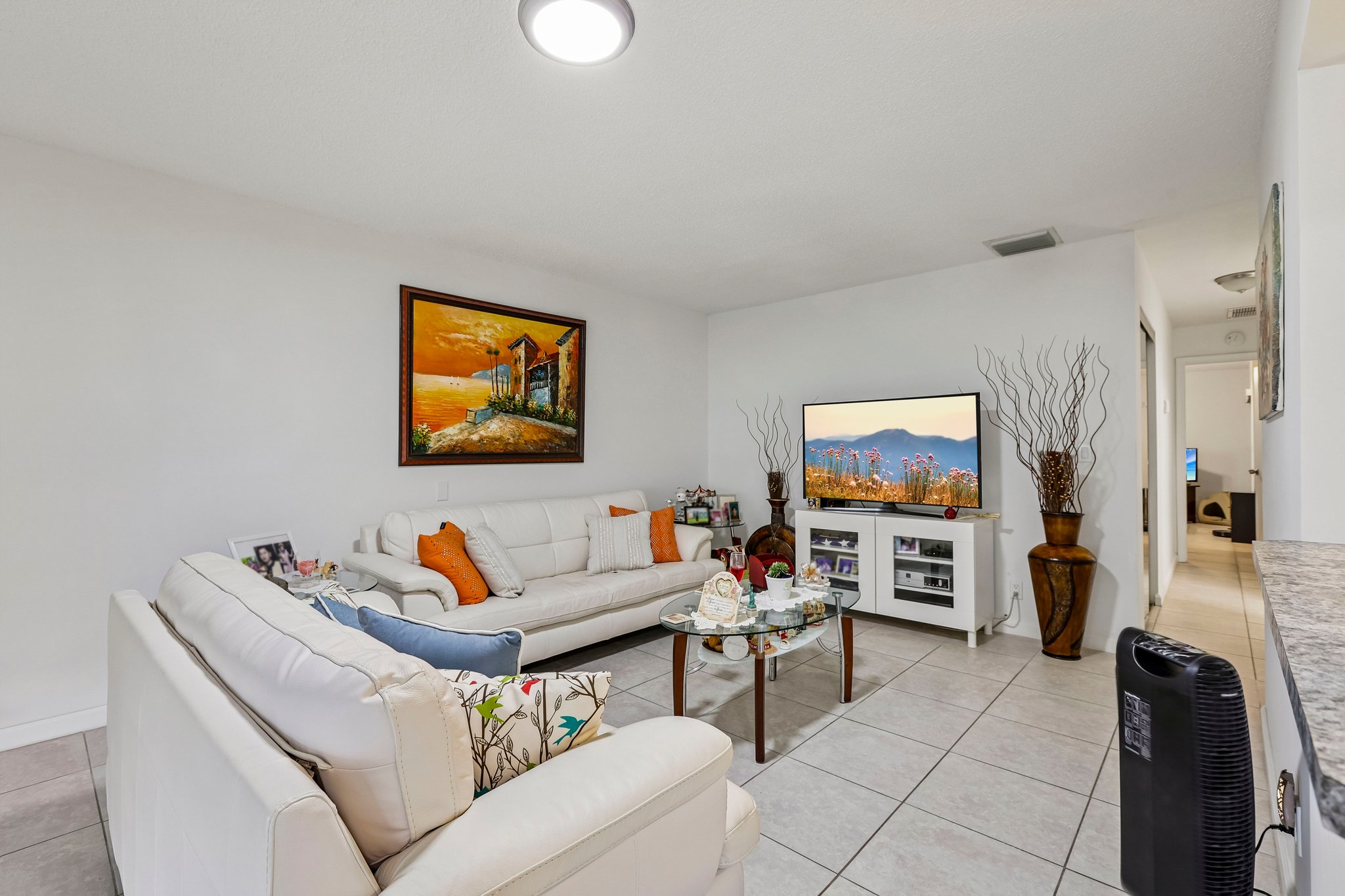 NW 83rd Ave B59-S2404-010.jpg