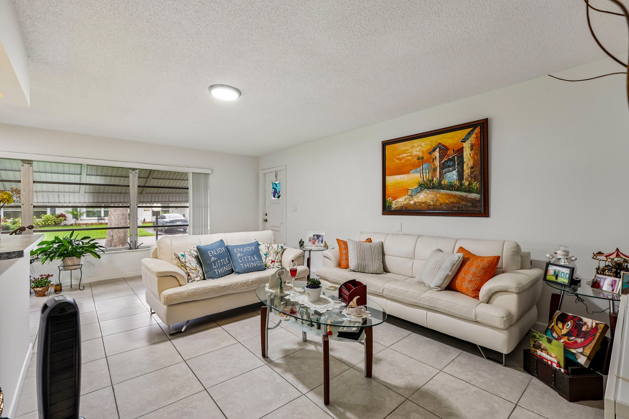 NW 83rd Ave B59-S2404-011.jpg