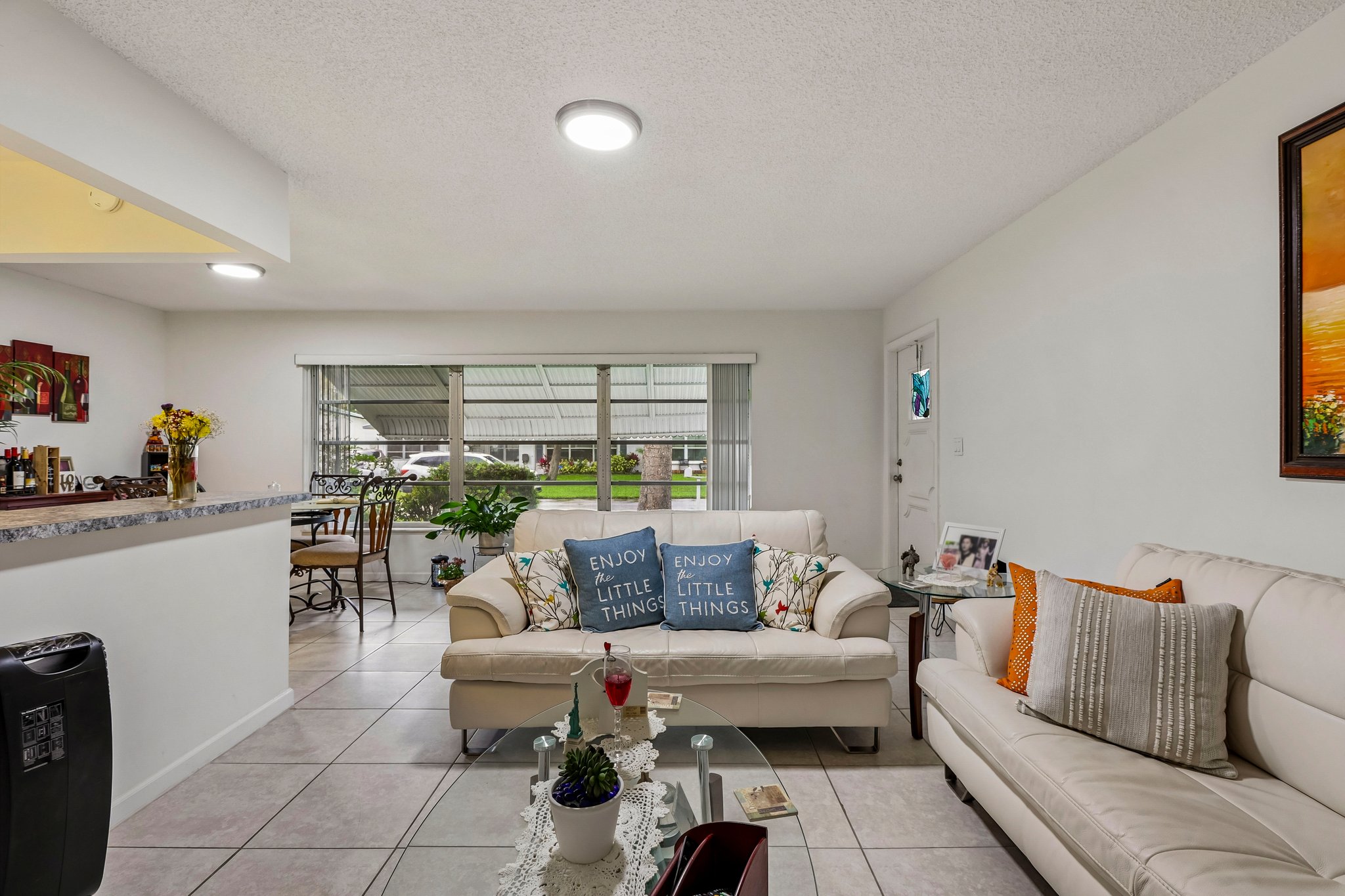 NW 83rd Ave B59-S2404-012.jpg