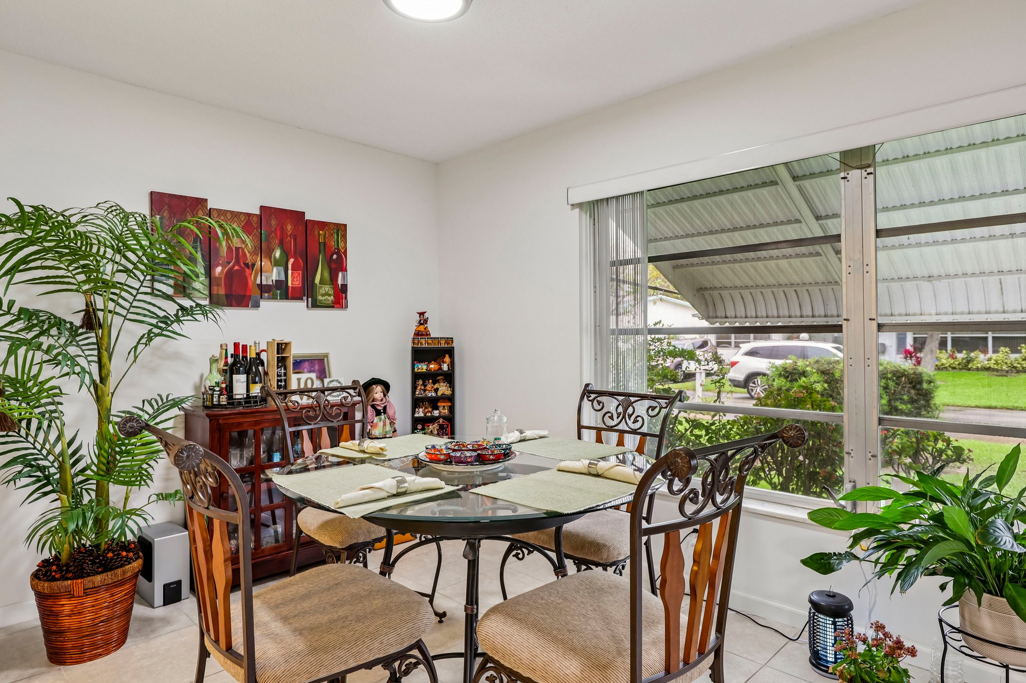 NW 83rd Ave B59-S2404-013.jpg