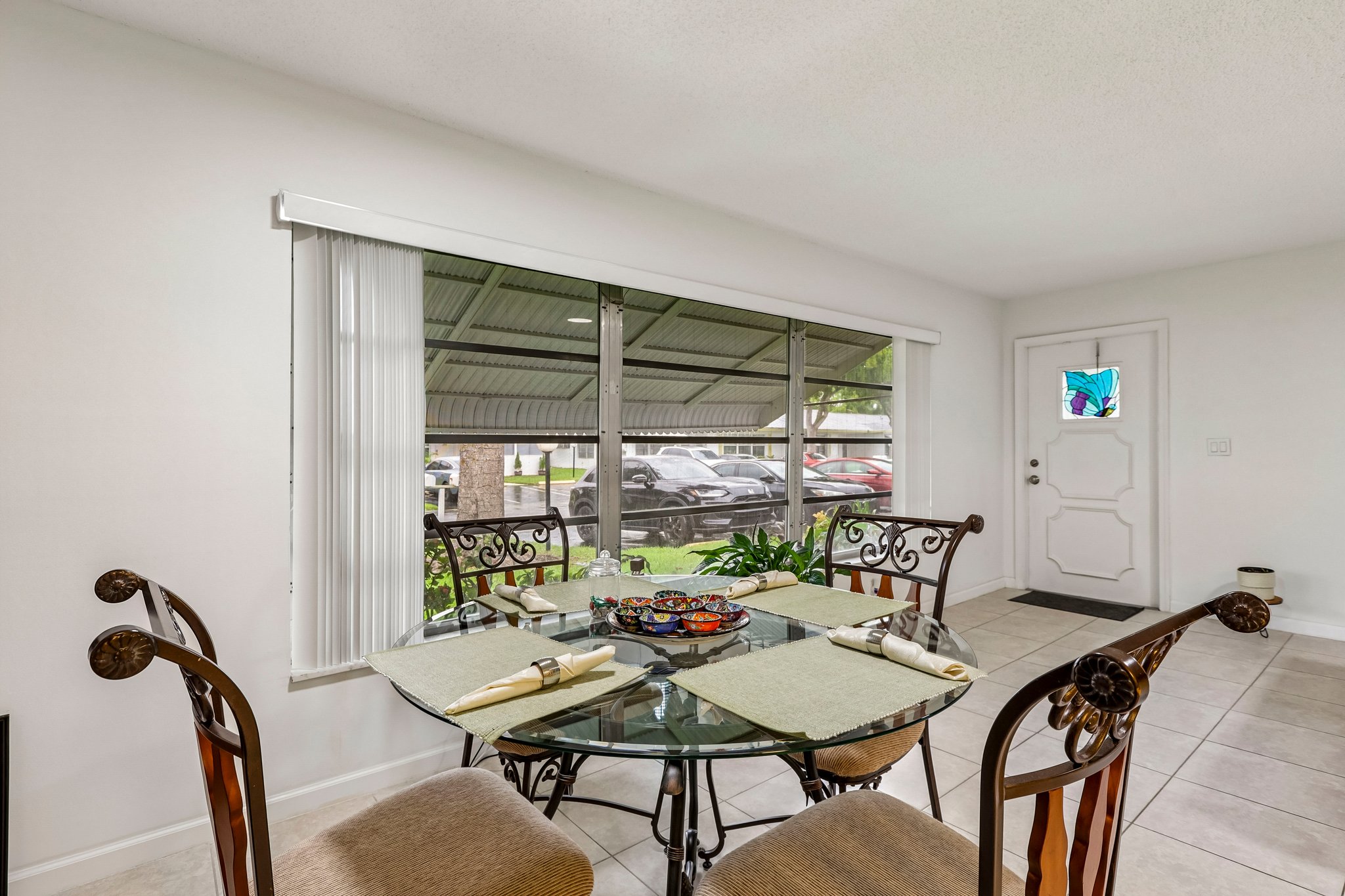 NW 83rd Ave B59-S2404-015.jpg