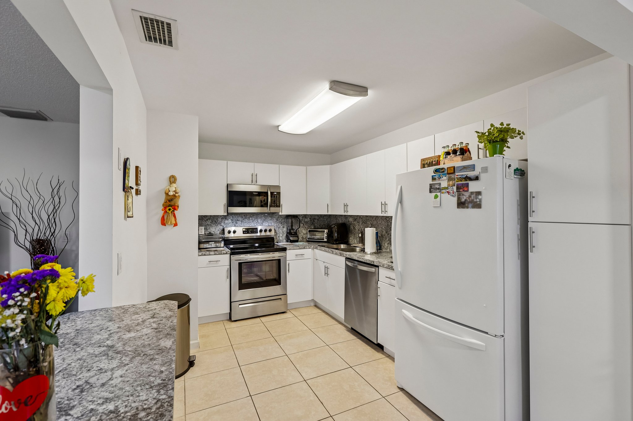 NW 83rd Ave B59-S2404-016.jpg