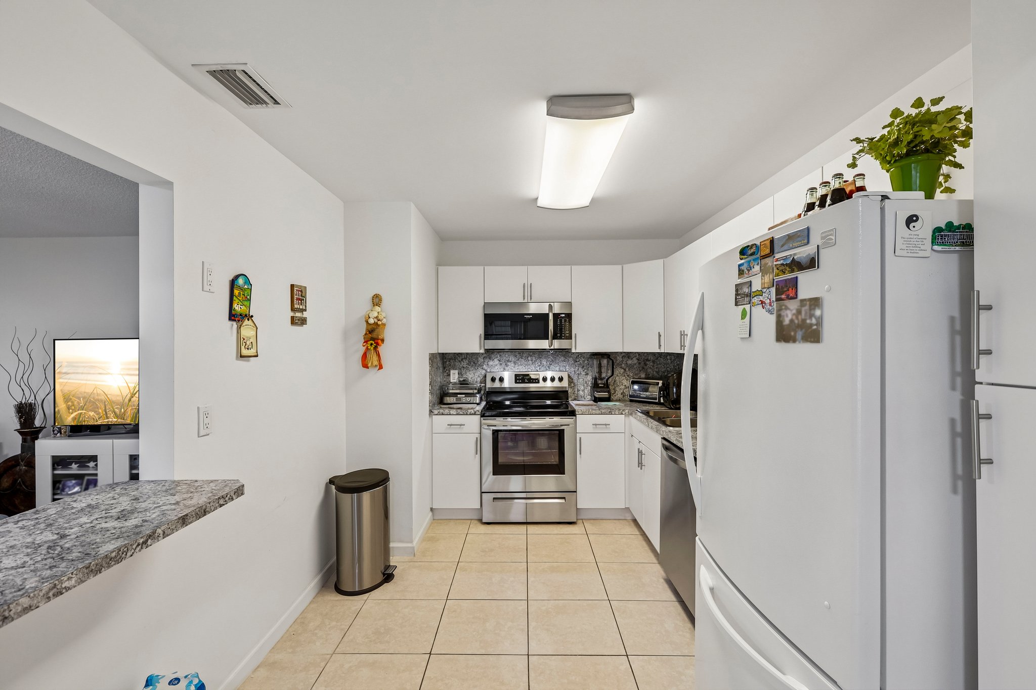 NW 83rd Ave B59-S2404-017.jpg