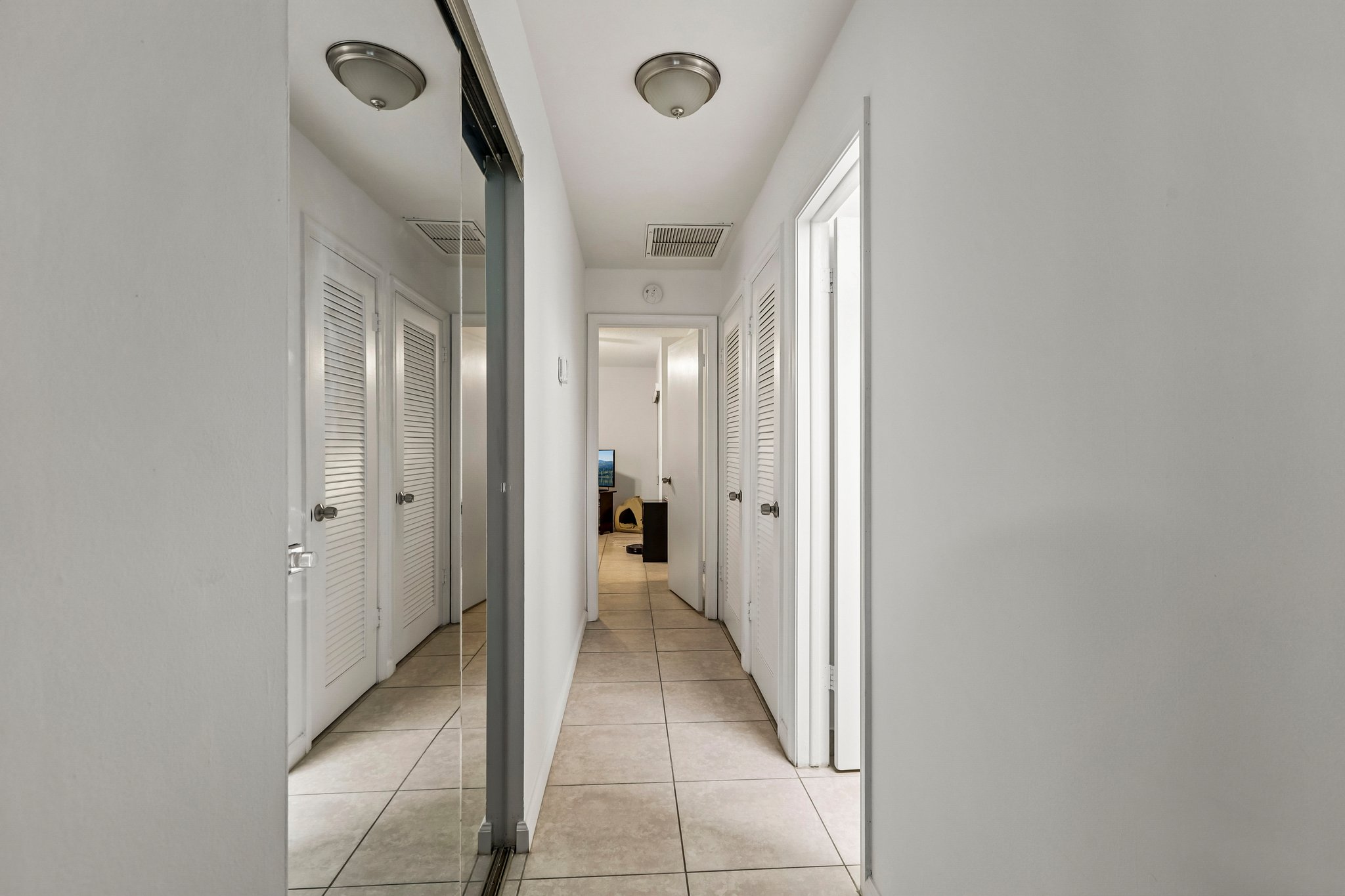 NW 83rd Ave B59-S2404-018.jpg