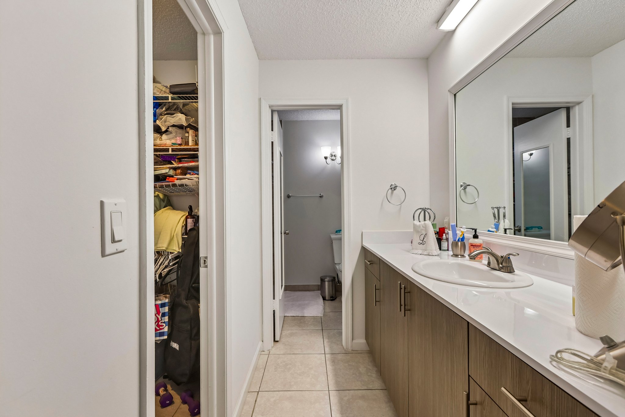 NW 83rd Ave B59-S2404-022.jpg