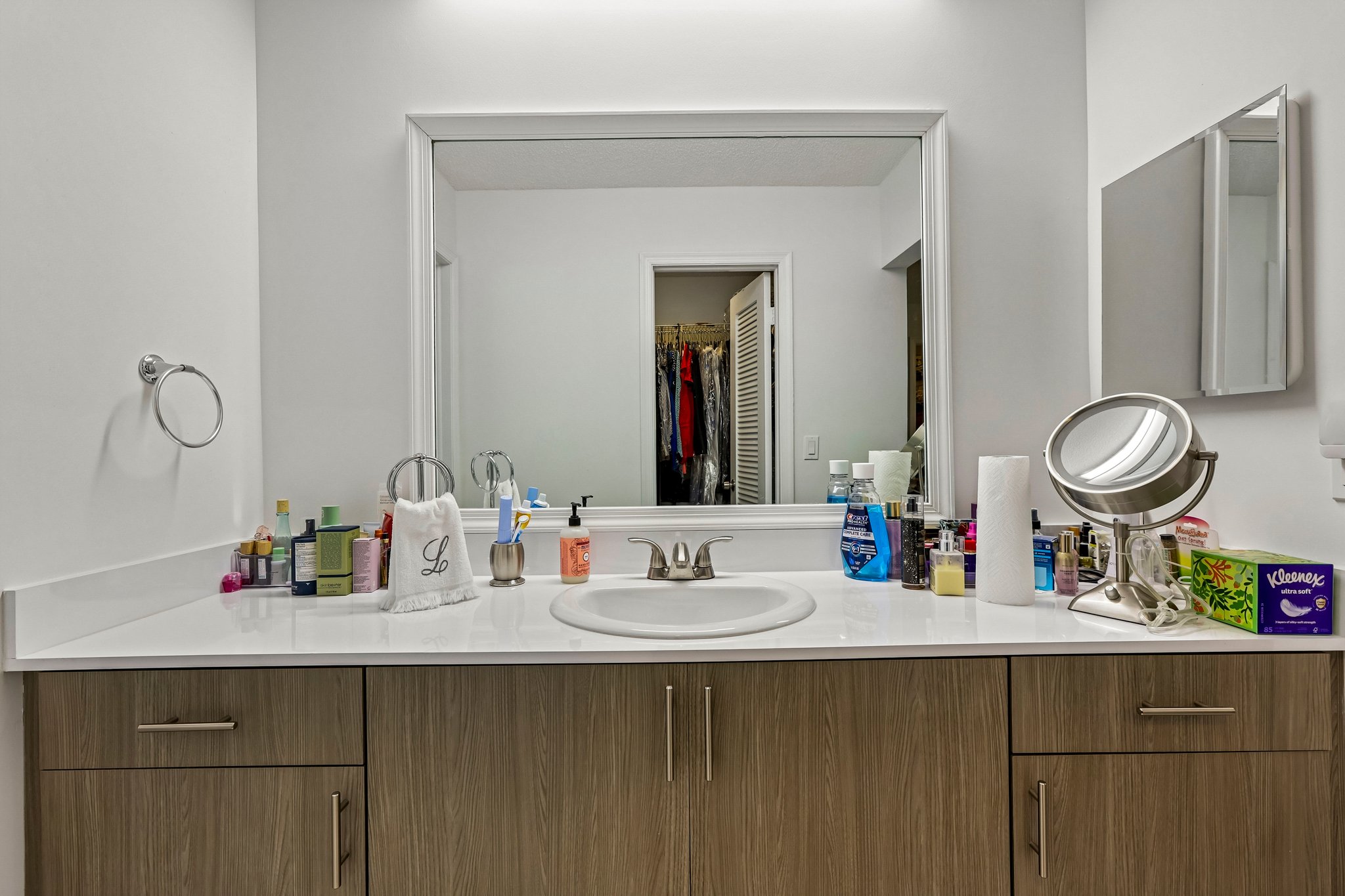 NW 83rd Ave B59-S2404-024.jpg