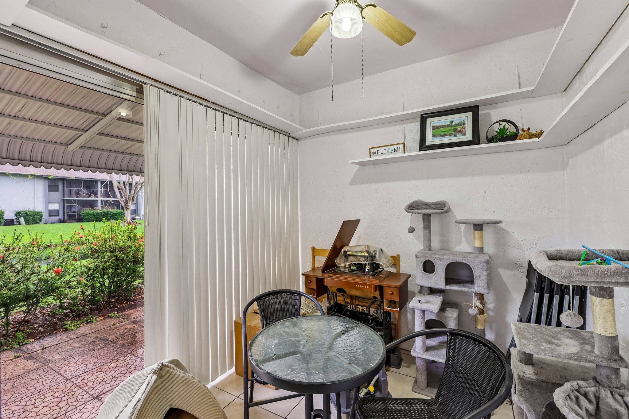 NW 83rd Ave B59-S2404-029.jpg