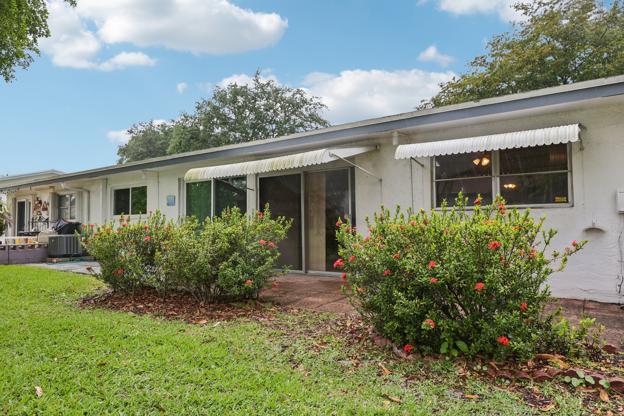 NW 83rd Ave B59-S2404-032.jpg