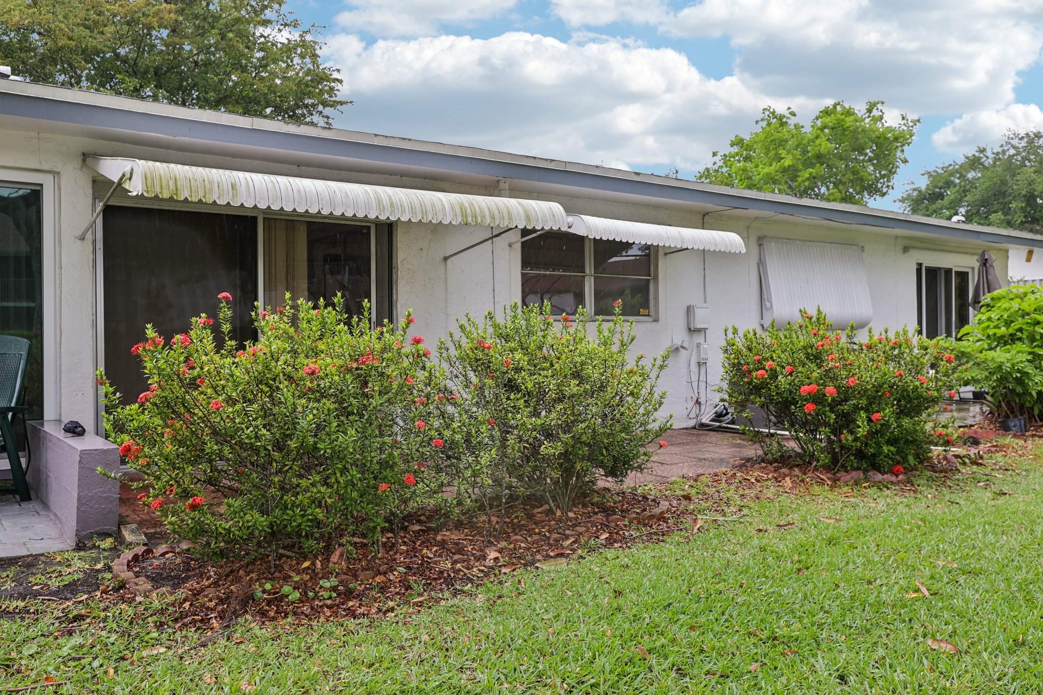 NW 83rd Ave B59-S2404-033.jpg