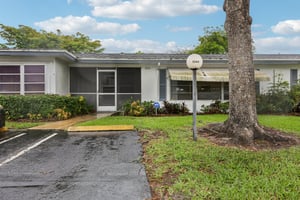 NW 83rd Ave B59-S2404-001.jpg