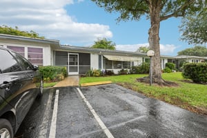 NW 83rd Ave B59-S2404-002.jpg