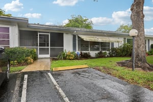 NW 83rd Ave B59-S2404-003.jpg