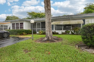 NW 83rd Ave B59-S2404-004.jpg