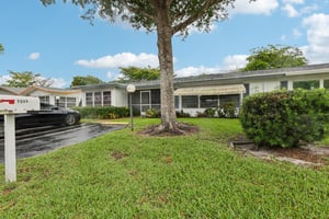 NW 83rd Ave B59-S2404-005.jpg