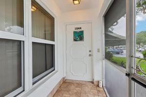 NW 83rd Ave B59-S2404-007.jpg