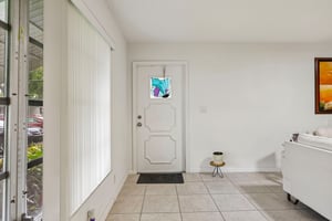 NW 83rd Ave B59-S2404-008.jpg