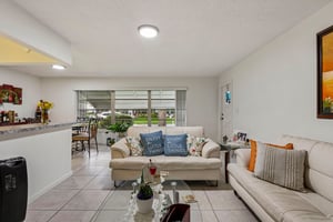 NW 83rd Ave B59-S2404-012.jpg