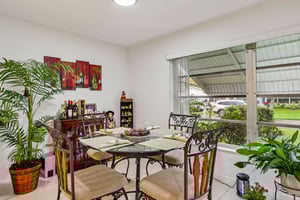 NW 83rd Ave B59-S2404-013.jpg