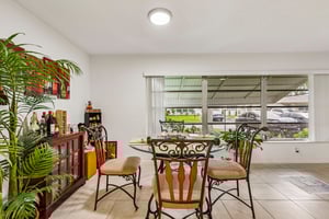 NW 83rd Ave B59-S2404-014.jpg