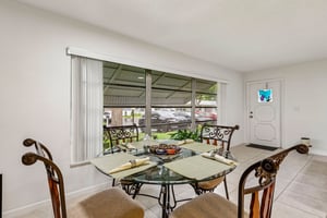 NW 83rd Ave B59-S2404-015.jpg