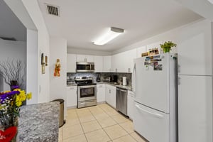 NW 83rd Ave B59-S2404-016.jpg