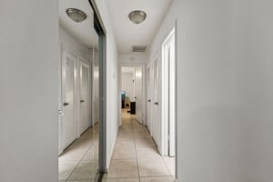 NW 83rd Ave B59-S2404-018.jpg