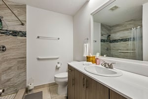 NW 83rd Ave B59-S2404-019.jpg