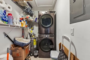 NW 83rd Ave B59-S2404-020.jpg