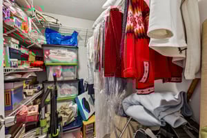 NW 83rd Ave B59-S2404-021.jpg