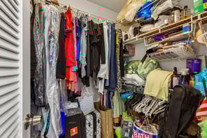 NW 83rd Ave B59-S2404-023.jpg